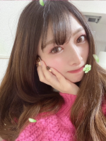 高田馬場 loveron - りりかの女の子ブログ画像