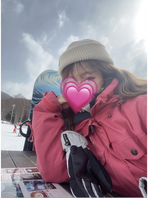 女の子ブログ添付画像1