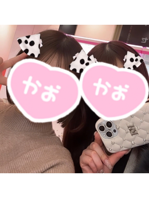 女の子ブログ添付画像1