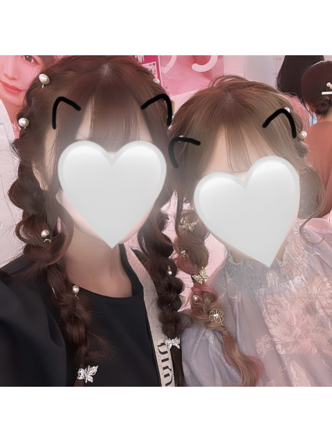 女の子ブログ添付画像1