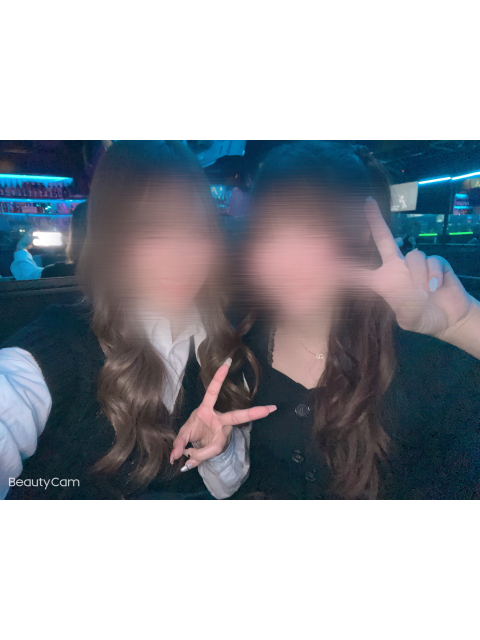 女の子ブログ添付画像1