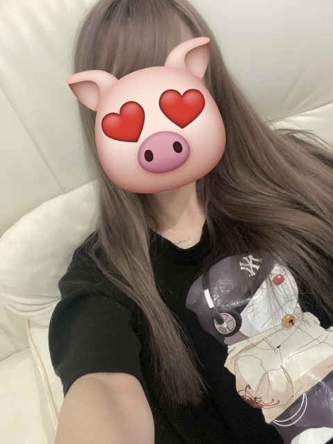 女の子ブログ添付画像1