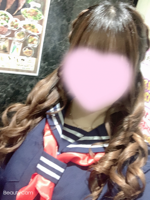 女の子ブログ添付画像1