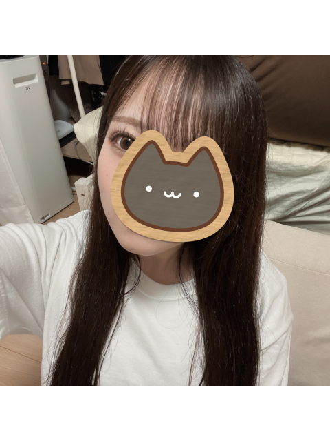 女の子ブログ添付画像1