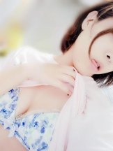 下北沢 Paradise Kiss(パラダイスキス) - すみれの女の子ブログ画像
