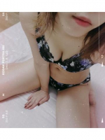 下北沢 Paradise Kiss(パラダイスキス) - すみれの女の子ブログ画像