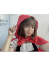 はっち 神田店 - りとの女の子ブログ画像