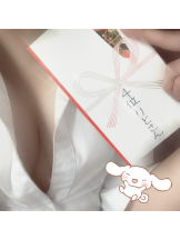 はっち 神田店 - りとの女の子ブログ画像