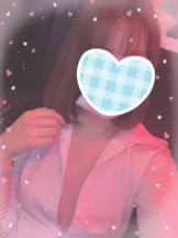 はっち 神田店 - りとの女の子ブログ画像