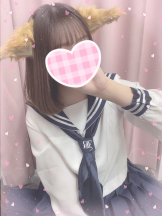 はっち 神田店 - りとの女の子ブログ画像