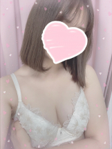 はっち 神田店 - りとの女の子ブログ画像