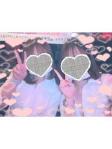 はっち 神田店 - りとの女の子ブログ画像