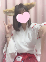 はっち 神田店 - りとの女の子ブログ画像