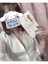 はっち 神田店 - りとの女の子ブログ画像