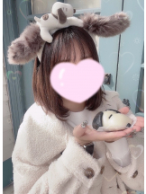 はっち 神田店 - りとの女の子ブログ画像