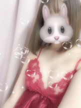 はっち 神田店 - りとの女の子ブログ画像