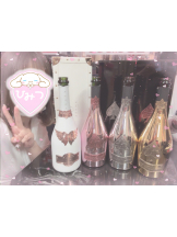 はっち 神田店 - りとの女の子ブログ画像