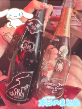 はっち 神田店 - りとの女の子ブログ画像