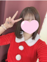 はっち 神田店 - りとの女の子ブログ画像