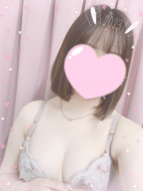 はっち 神田店 - りとの女の子ブログ画像