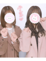 はっち 神田店 - りとの女の子ブログ画像