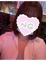 はっち 神田店 - りとの女の子ブログ画像