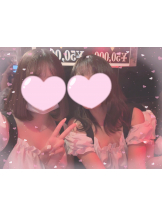 はっち 神田店 - りとの女の子ブログ画像