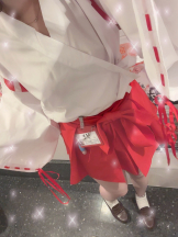 はっち 神田店 - りとの女の子ブログ画像