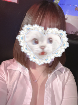 はっち 神田店 - りとの女の子ブログ画像