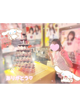 はっち 神田店 - りとの女の子ブログ画像