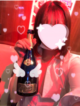 はっち 神田店 - りとの女の子ブログ画像