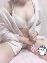 はっち 神田店 - りとの女の子ブログ画像