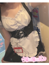 はっち 神田店 - りとの女の子ブログ画像