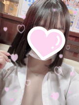 はっち 神田店 - りとの女の子ブログ画像