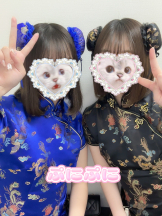 はっち 神田店 - りとの女の子ブログ画像