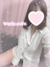 はっち 神田店 - りとの女の子ブログ画像