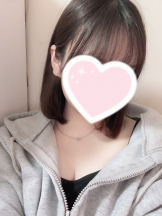 はっち 神田店 - りとの女の子ブログ画像