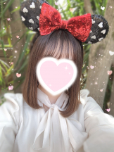 はっち 神田店 - りとの女の子ブログ画像