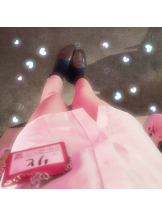 はっち 神田店 - りとの女の子ブログ画像