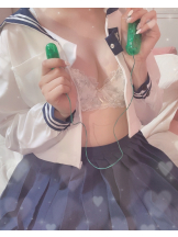 はっち 神田店 - りとの女の子ブログ画像