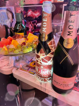 はっち 神田店 - りとの女の子ブログ画像