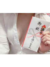 はっち 神田店 - りとの女の子ブログ画像