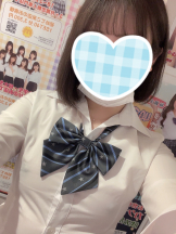 はっち 神田店 - りとの女の子ブログ画像