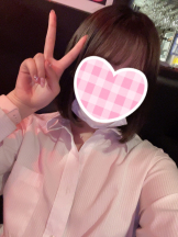 はっち 神田店 - りとの女の子ブログ画像