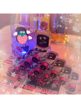 はっち 神田店 - りとの女の子ブログ画像