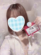 はっち 神田店 - りとの女の子ブログ画像