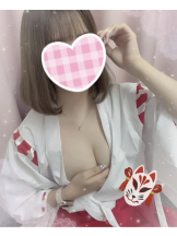 はっち 神田店 - りとの女の子ブログ画像