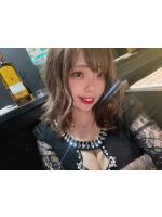 高田馬場 loveron - ララの女の子ブログ画像