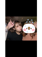 高田馬場 loveron - ララの女の子ブログ画像