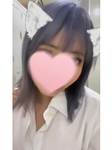 下北沢 Paradise Kiss(パラダイスキス) - かほの女の子ブログ画像